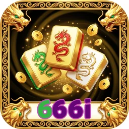 666i