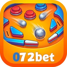 072bet