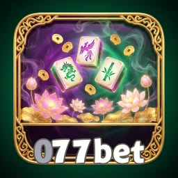 077bet