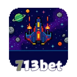 713BET — ikon APK