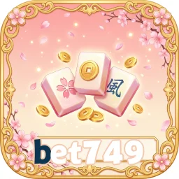 bet749