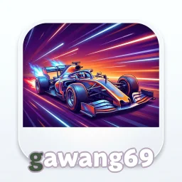 gawang69