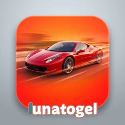 lunatogel